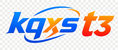 kqxs t3